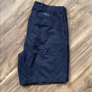 Men’s Polo Ralph Lauren Shorts